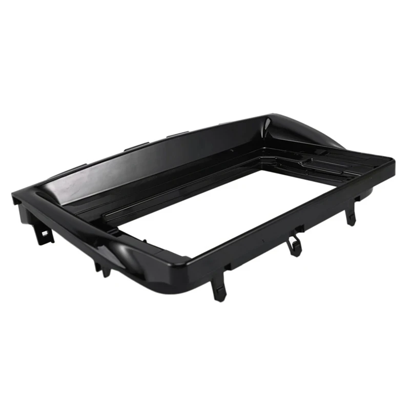 

Car Radio Fascia for MAZDA CX-5 2015-2017 2DIN 10.1 Inch Stereo Dvd Player Dashboard Kit Face Plate