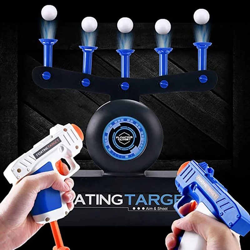 Съемка воздуха плавательной дорожки электрическая подставка для фотосъемки