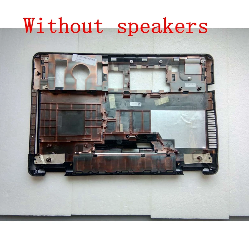 Новинка для ASUS N551 N551JK N551JA N551VW N551JW N551JB N551JM N551JQ нижний чехол с динамиком AP18300010S