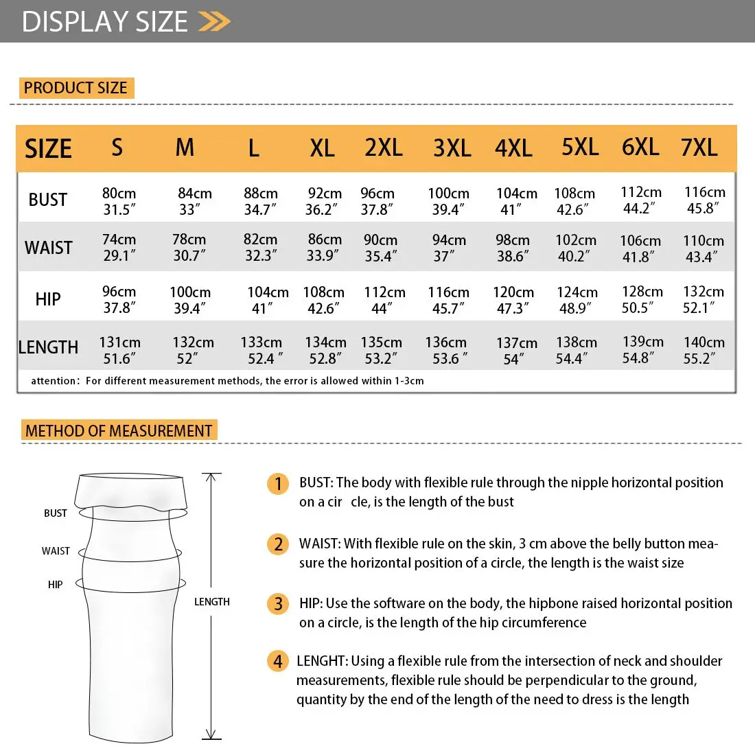 

Jackherelook 2021 Hot Sale Polynesian Tribal Off Shoulder Bodycon Dress Women Sexy Party Elegant Maxi Dresses Vestido de Mujer