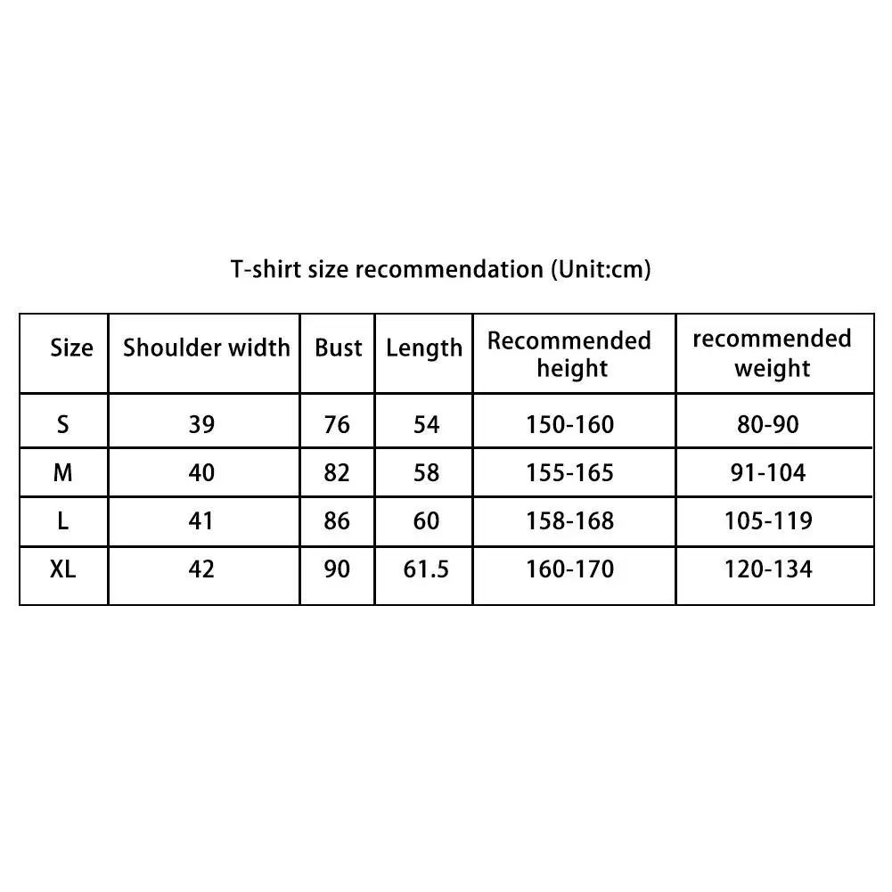 

Seamless Yoga Shirts Breathable Long Sleeve Crop Top Workout Running Clothes for Women