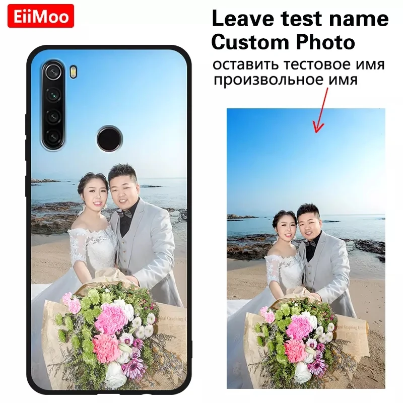 

Christine luxury brand with independent card holder suitable for iPhone 12 11 Pro XR XS Max 6 7 8 Plus SE case BP7002