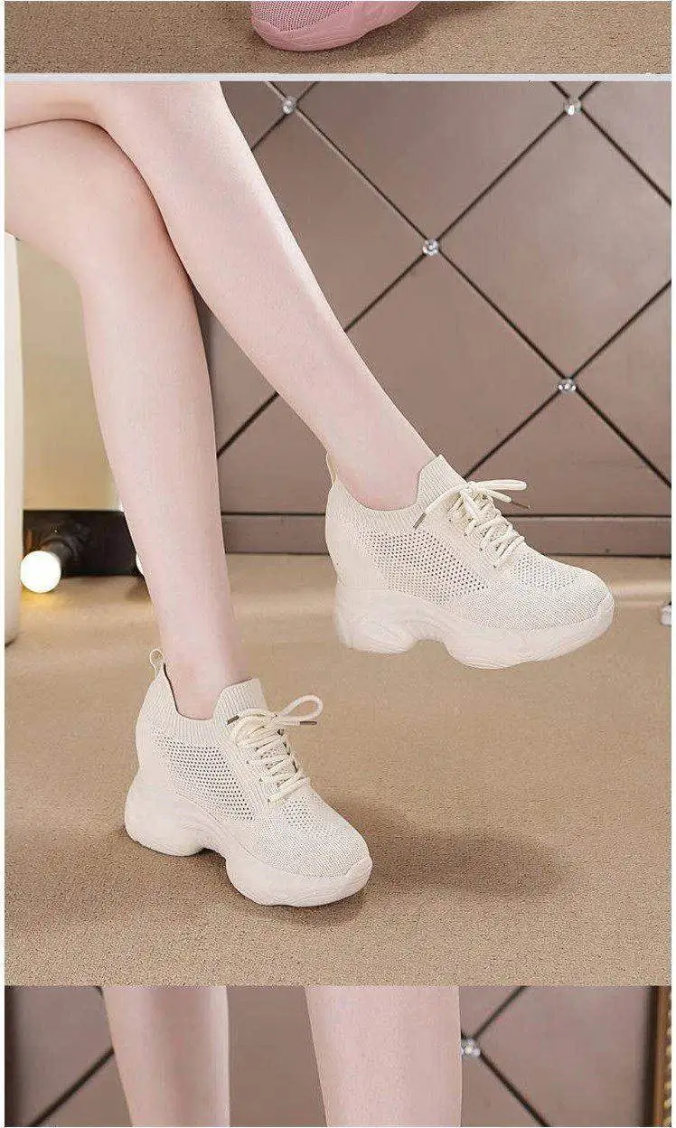 Tenis feminino; женская обувь для тенниса из сетчатого материала; дышащая износостойкая обувь для фитнеса; спортивная обувь для баскетбола; женские кроссовки