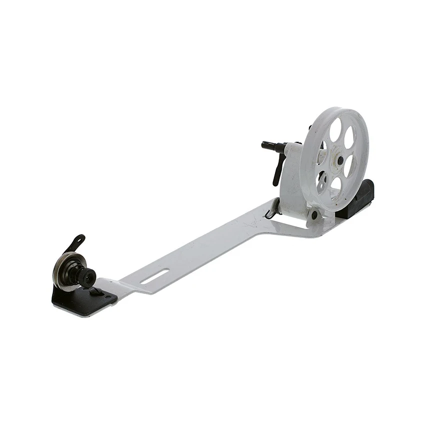 

Большая бобина WINDER промышленная швейная машина JUKI BROTHER SINGER CONSEW серый