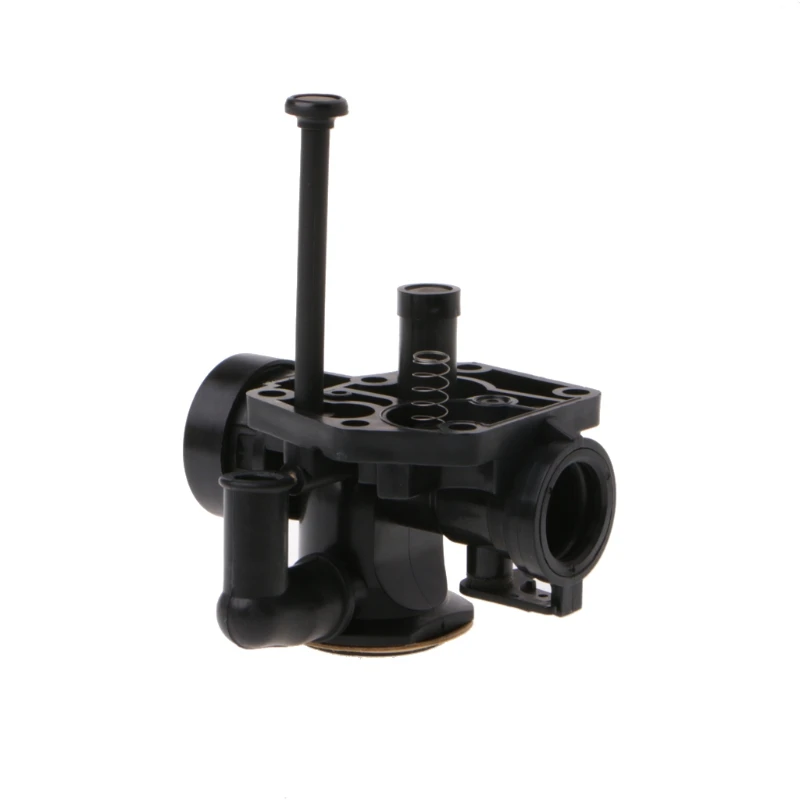 Карбюратор автомобиля Carb ПОДХОДИТ BRIGGS STRATTON SPRINT классический двигатель 498809