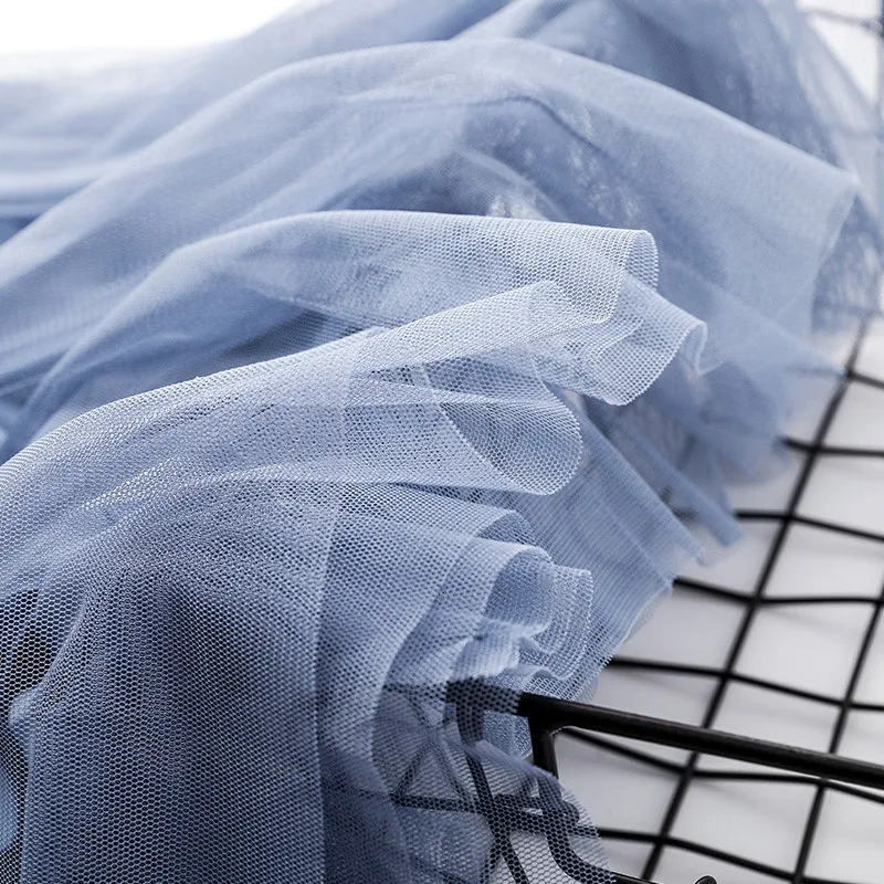 Женское длинное платье-майка без рукавов 3XL 4XL размера плюс белое сексуальное