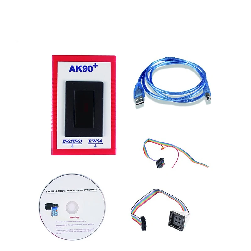 Профессиональный диагностический инструмент для bmw carsoft 6 5 Carsoft V6.5 MCU