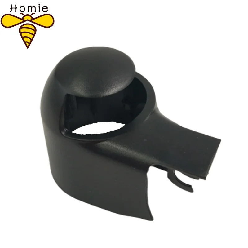 High Quality 1K8955435 6Q6955435D REAR WIPER ARM CAP FOR VW CADDY 3 GOLF 5 PASSAT 3C POLO 9N | Автомобили и мотоциклы