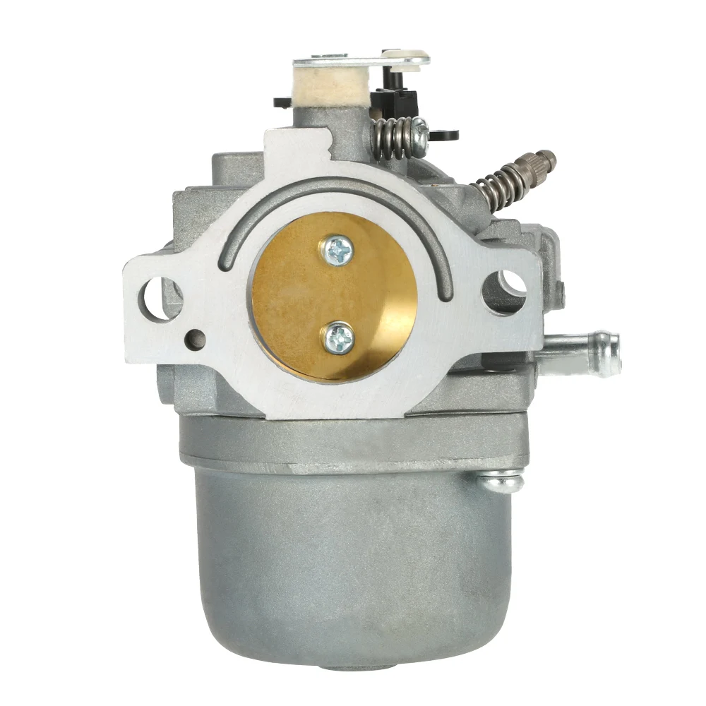 Карбюратор ДЛЯ Briggs & Stratton 799728 заменяет карбюратор #498027 498231 499161|Карбюраторы| |