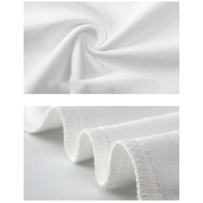 

Casual Polo Shirt Women Long Sleeve Wave Light Lying Cotton Anti-Wrinkle Slim Tops Office Lady Black Gray White Shirts Woman Tee