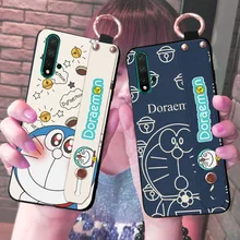 Чехол для Huawei Nova 6 SE 2 2i 3 3i 3E 4 4E 5 5i 5Z 5T P20 Lite P30 Pro Модный чехол из ТПУ с