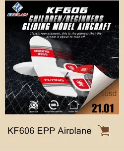 Рождественская игрушка TKKJ H100 2,4G RC лодка 180 градусов флип высокоскоростная электрическая RC гоночная лодка для бассейнов озера и приключений на открытом воздухе
