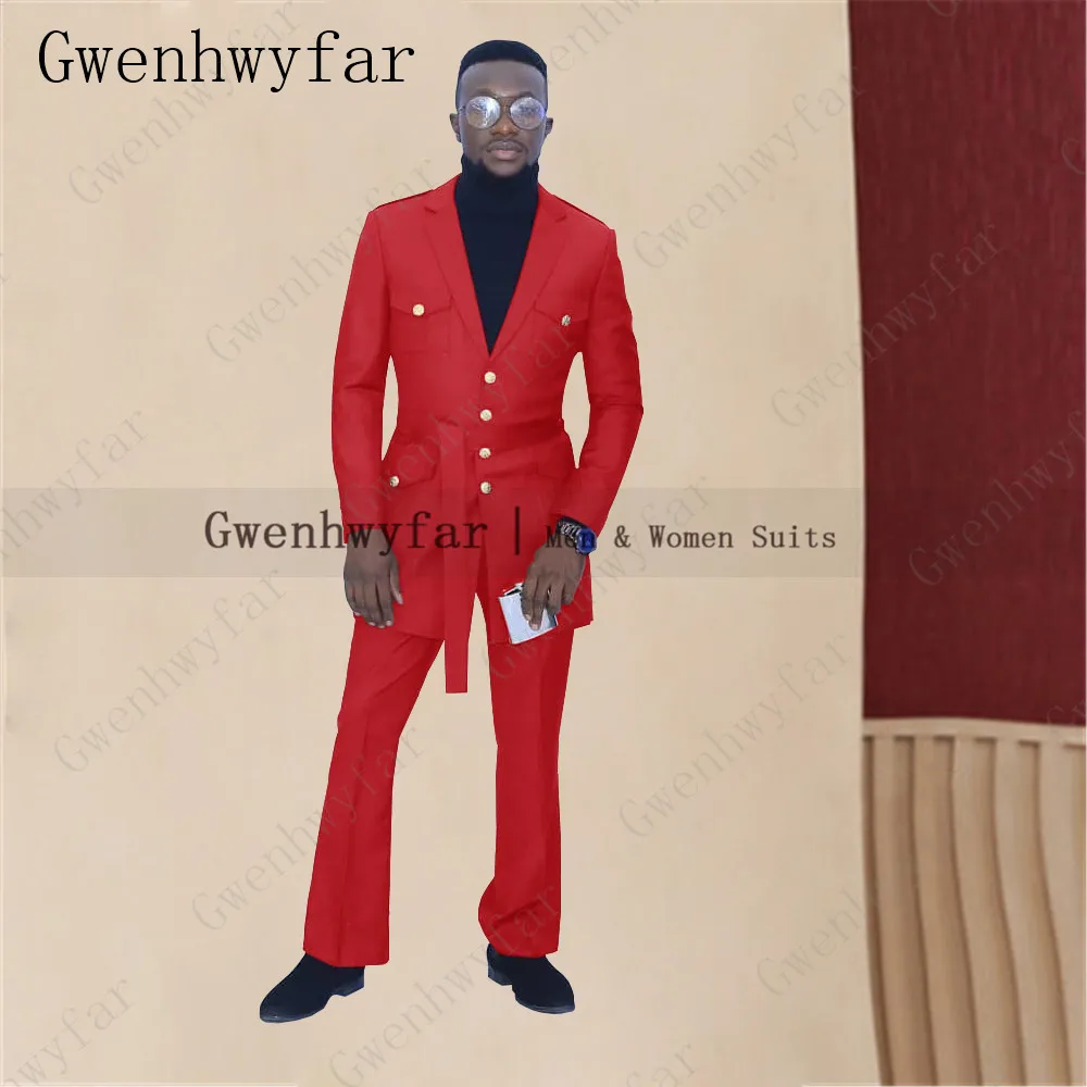 Thorndike новый мужской осенне-зимний бархатный модный костюм для отдыха пиджак