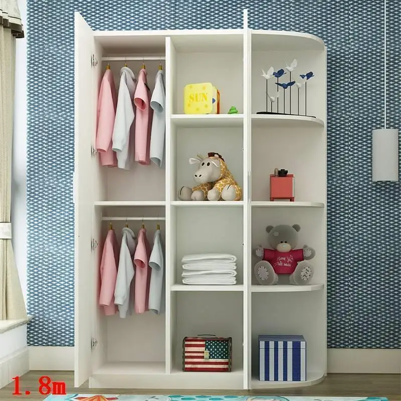 Szafa Kast Dolap D Zenleyici Meuble Range Dormitorio Ropero Garderobe Armario деревянная мебель для спальни Кабинета шкаф гардероб