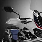 Защита для лобового стекла мотоцикла для Honda CRF1000 Africa Twin CRF 1000 Africa Twin Adventure Sports
