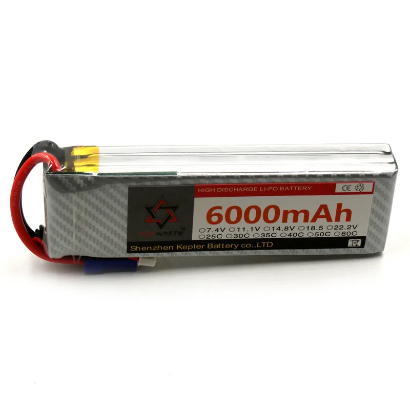 литий полимерный аккумулят