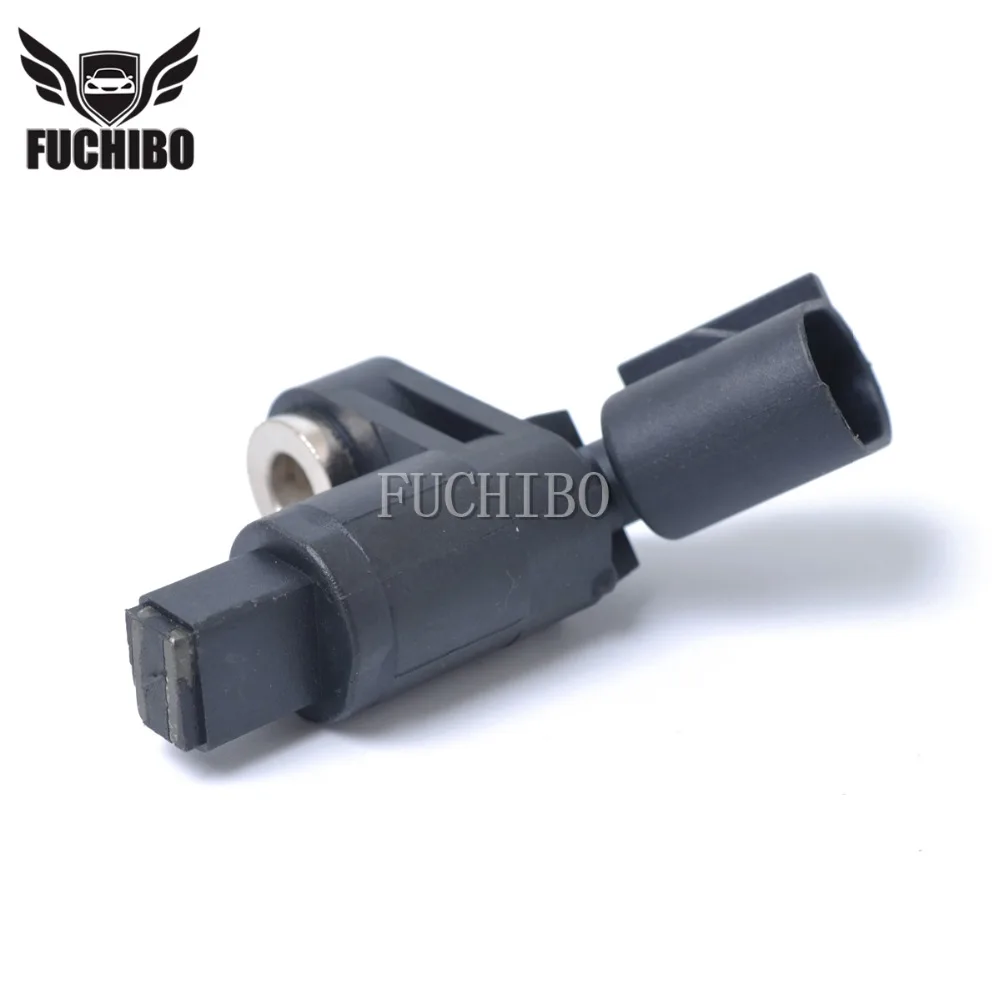 FUCHIBO новый передний правый ABS датчик скорости колеса 1J0927804 1H0927808 для Volkswagen Audi |