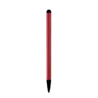 Ручка-стилус для сенсорного экрана, металлическая ручка для рукописного ввода, подходит для планшета Xiaomi