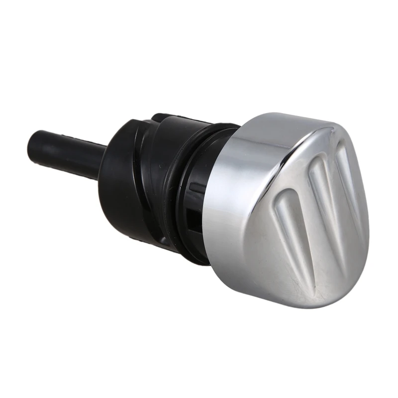 Chrome Oil Dip Stick Dipstick Filler Plug for Sportster XL 1200 883 Iron Forty Eight 48 2004- 2016 | Автомобили и мотоциклы