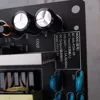 Изображение товара 4