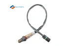 RIGHTPARTS кислорода Сенсор O2 для BMW E60 E63 E65 E70 X1 E90 E91 528i 320i 118i 120i 318i 11787569968