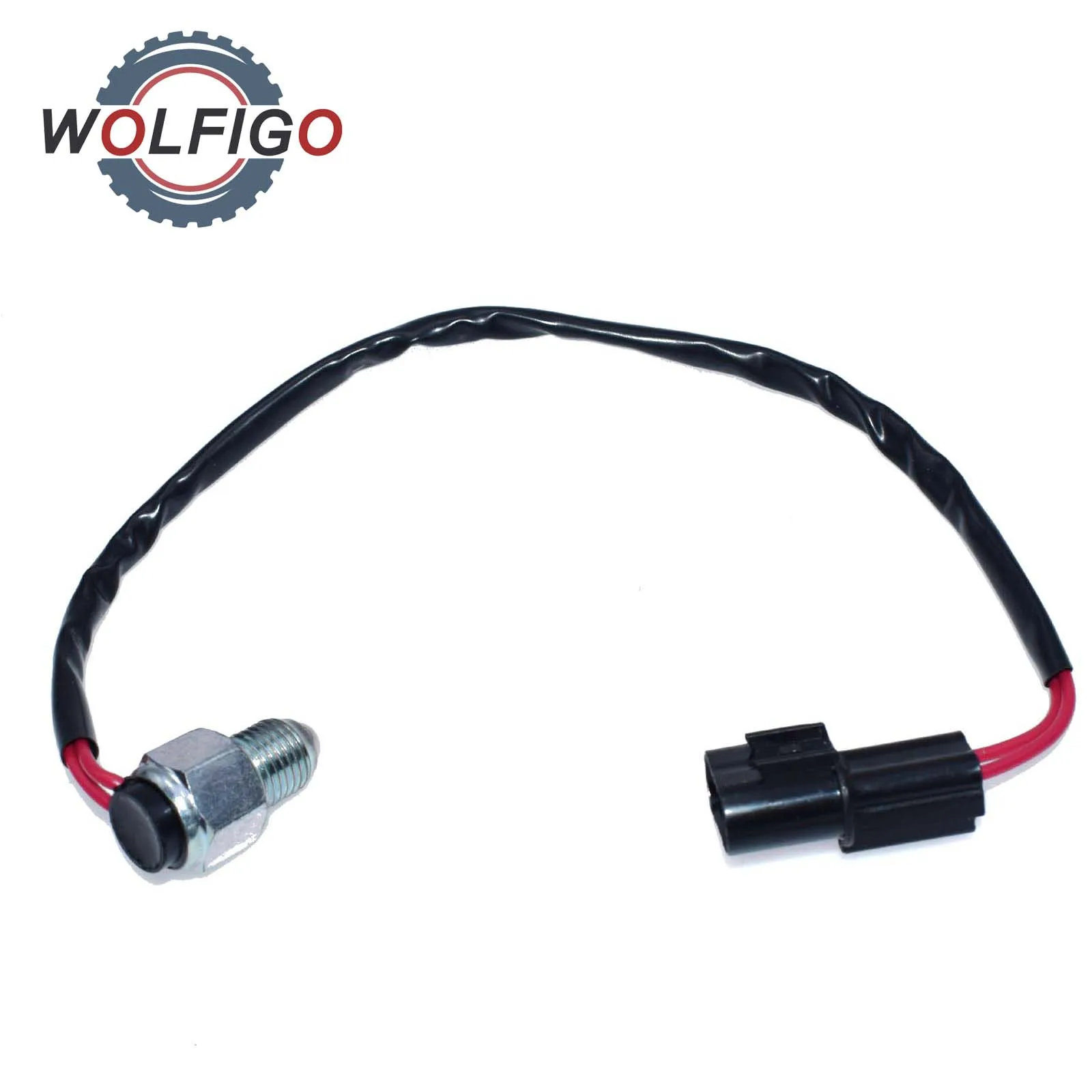 Переключатель сцепления WLOFIGO MR953767 MF660065 для Mitsubishi Pajero V73 V75 V76 V77 V78 V93 V95 V96 V97 V98