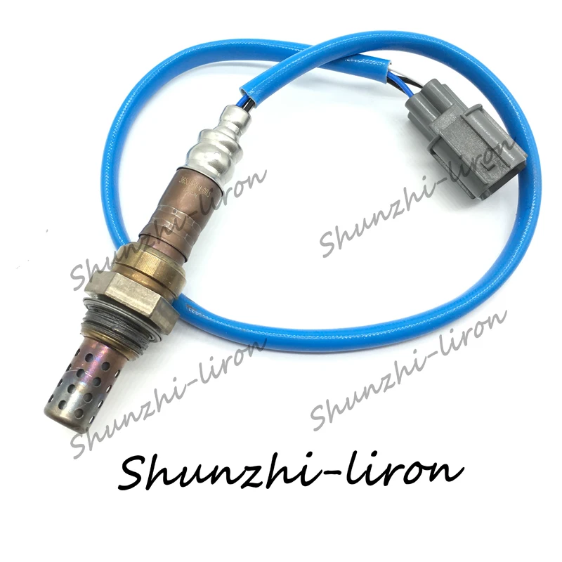 Кислород O2 датчик для HON DA AC CORD CIV IC OEM 36531 PGM 003 36531PGM003|Датчик содержания кислорода в
