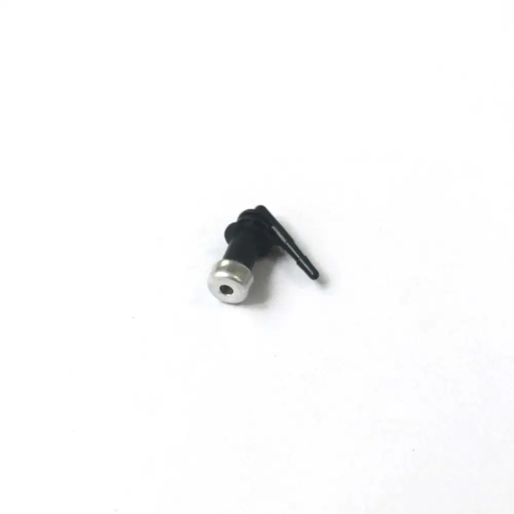 Детали для сопла HP Designjet T790 T795 T1300 T2300|Детали принтера| |