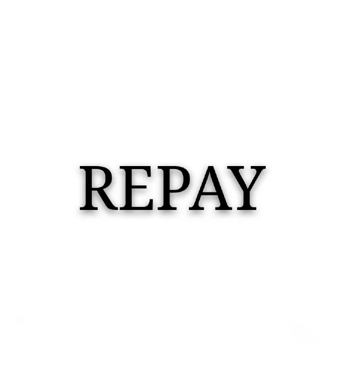 

This is For Additional Pay on your order, Repay for your old order or Extra fees