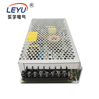 CE RoHS Approved 150W 12V 12.5A ac to dc power supply NES-150-12 switching | Обустройство дома