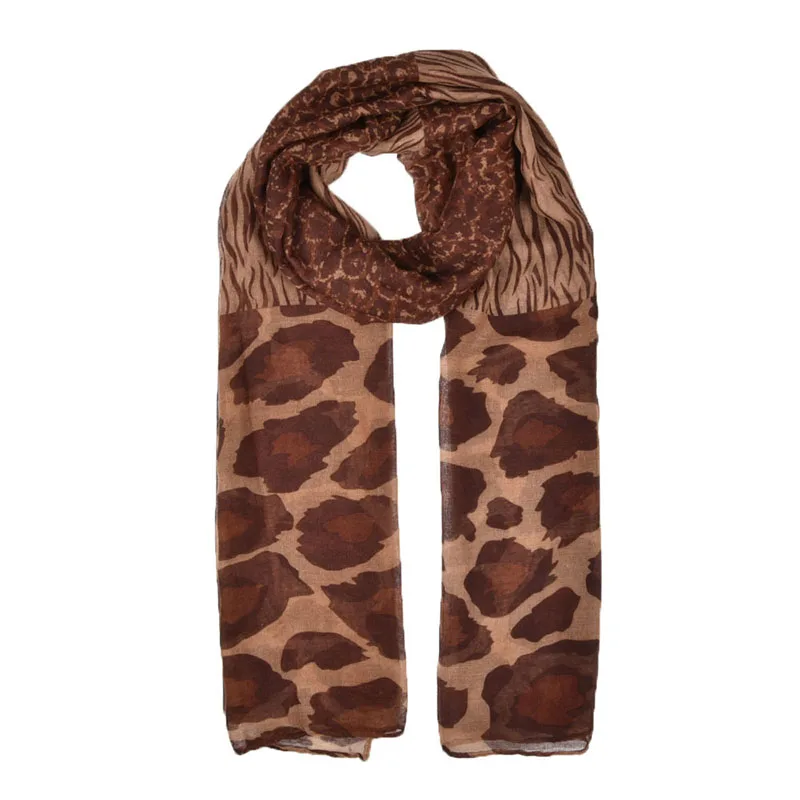 

Женская модная масляная живопись, роскошные брендовые шали и повязки из хлопка и полиэстера, мусульманский хиджаб для женщин