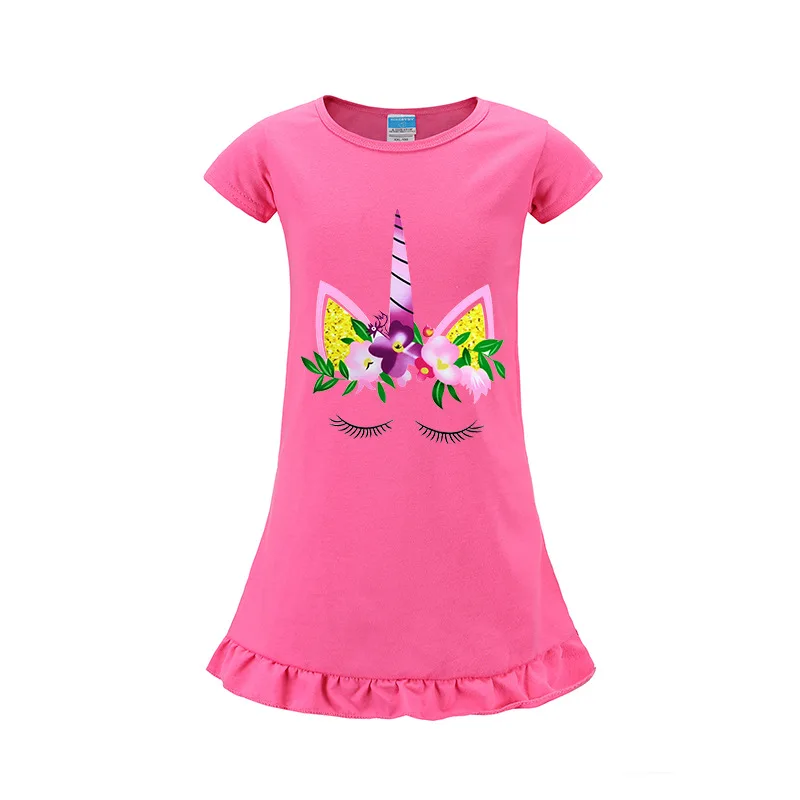 От 2 до 9 лет с героями мультфильмов аристократы Мари кошка детские короткий рукав