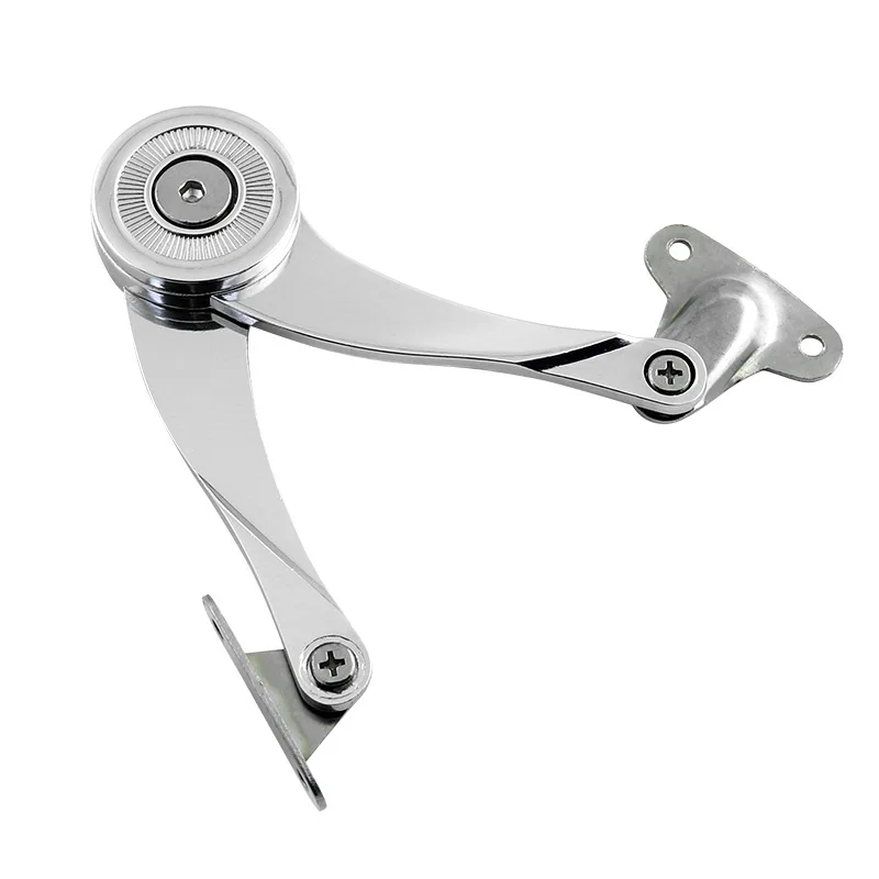 Подъемник для дверей шкафов с гидравлическим приводом регулируемые петли