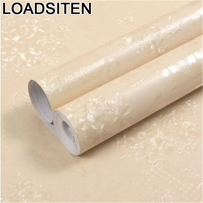 Настенная клейкая бумага Behang Parede для детской комнаты тапета настенная домашнего