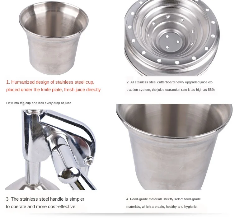 

Kitchen Appliances