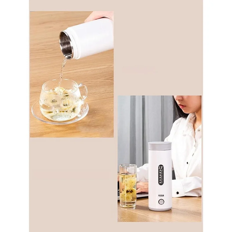 materiel enseres de cocina restaurant equipment appareil cuisine kitchen electrical appliance home electric hot water cup free global shipping