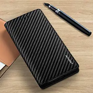 Чехол книжка LCHULLE для Huawei P30 P20 pro кожаный в ассортименте.|Чехлы-портмоне| |