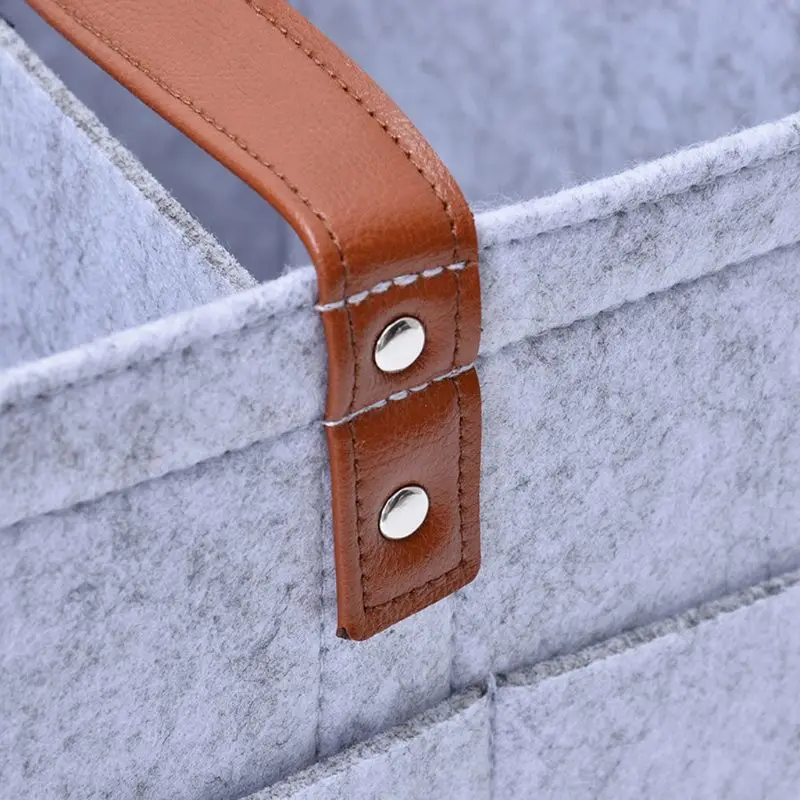 Органайзер для подгузников Caddy портативный органайзер хранения детских ящиков