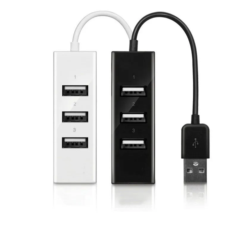 bkscy 4 порта usb 20 концентратор usb2 0 раз