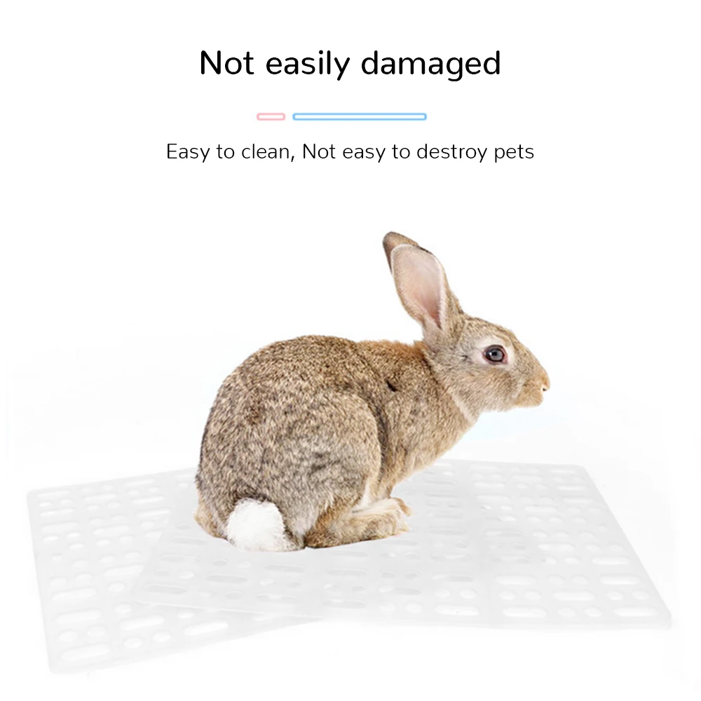 Коврик для ног в виде кролика морской свинки кошки мыши | Дом и сад