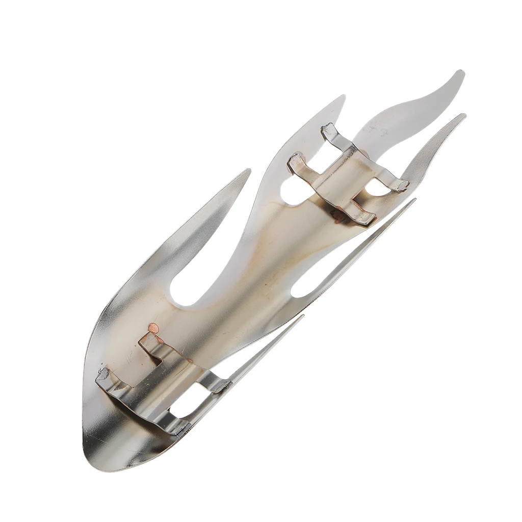 

Фонарь защитный чехол для Harley круиз-белый