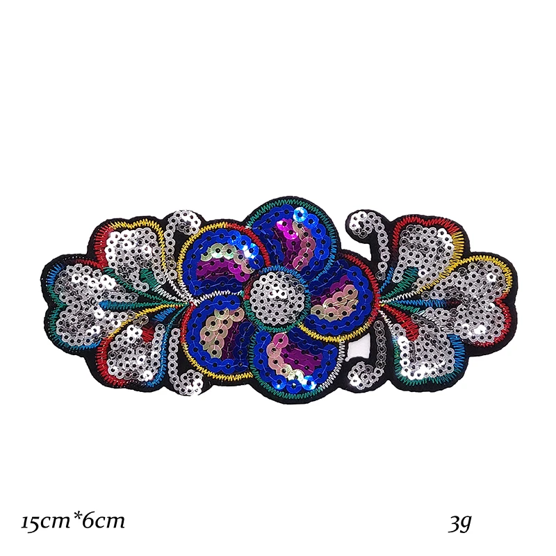 5 шт./лот фрукты глазное яблоко клубника розовое сердце железо на одежде нашивки