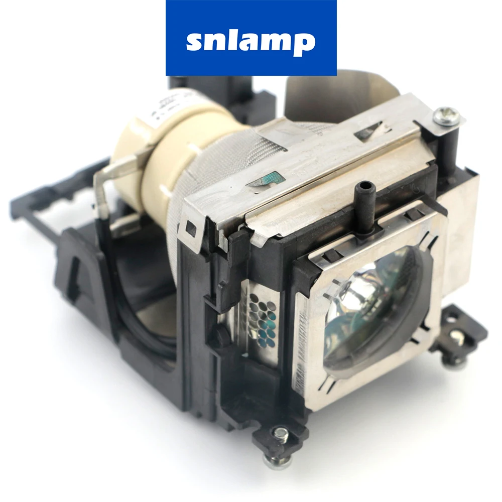 

Оригинальная прожекторная лампа/лампы для UHP 220/150W 1,0 E19.4 для POA-LMP132/610-345-2456 W/Корпус для SANYO Проекторы
