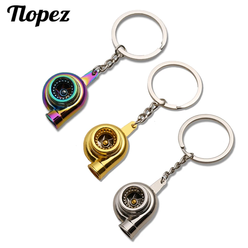 Спиннинг новинка хромированный полированный черный турбо-турбокомпрессор