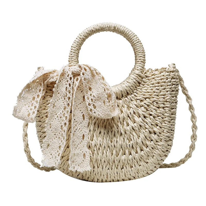 

Women's Handbags