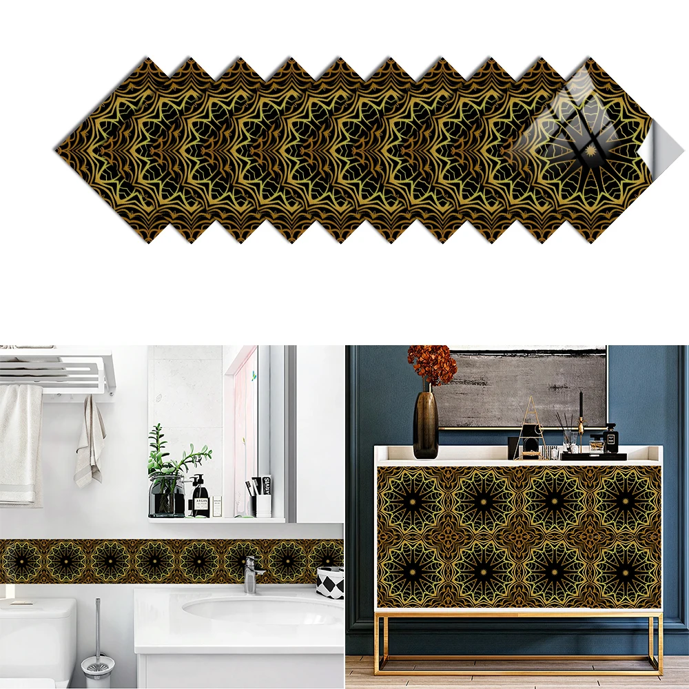 stickerbathroom stickerbathroom