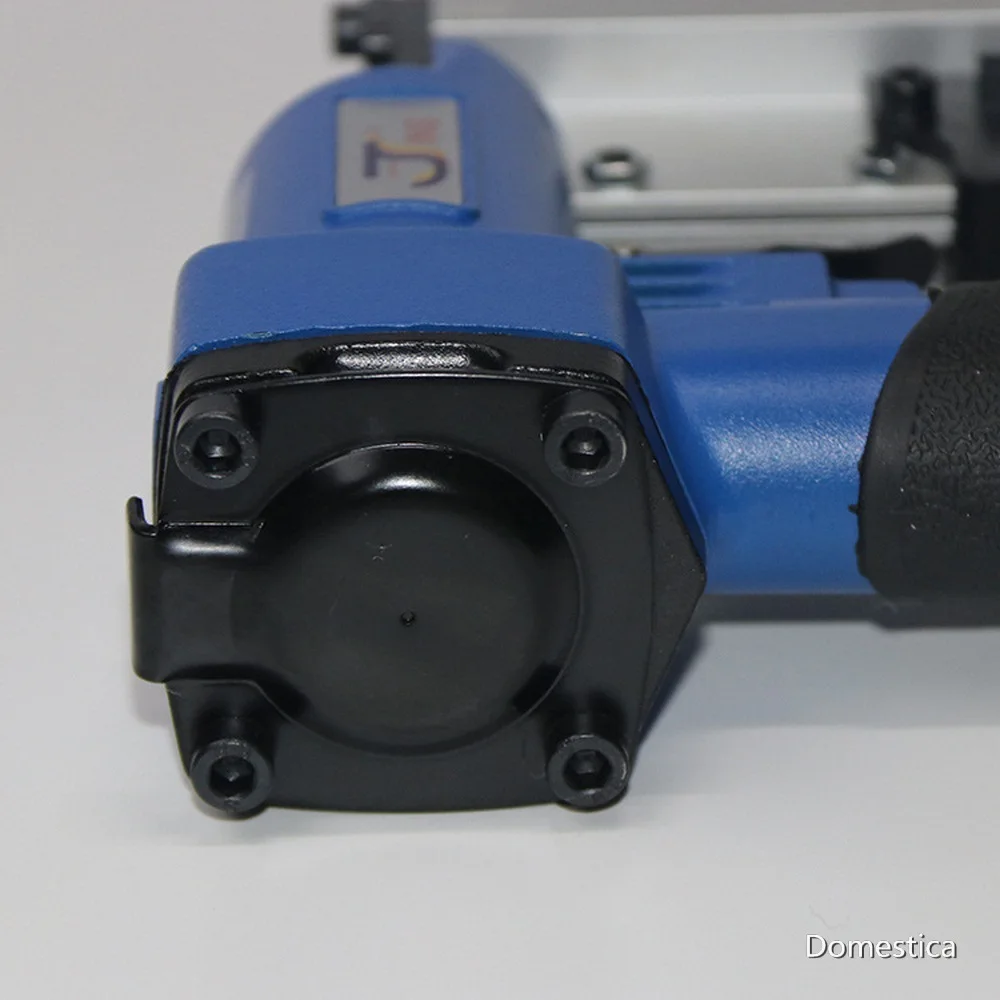 

Pneumatic Nailer Woodworking Decoration Pneumatic Nailer 625 A Firing Pin Pneumatic Tool Household Power Tools 2020 New Arrival