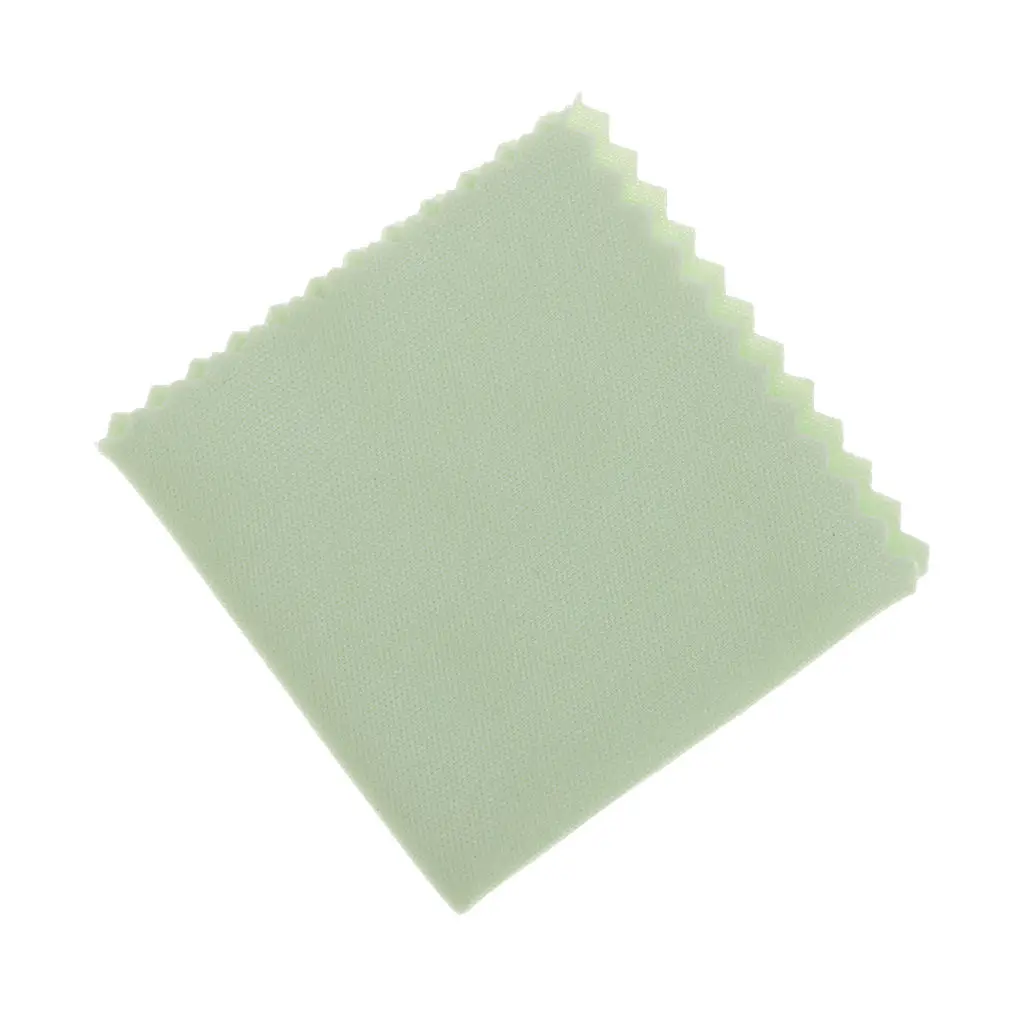 

Защитная пленка для защиты экрана от царапин для мотоцикла Kawasaki Z800