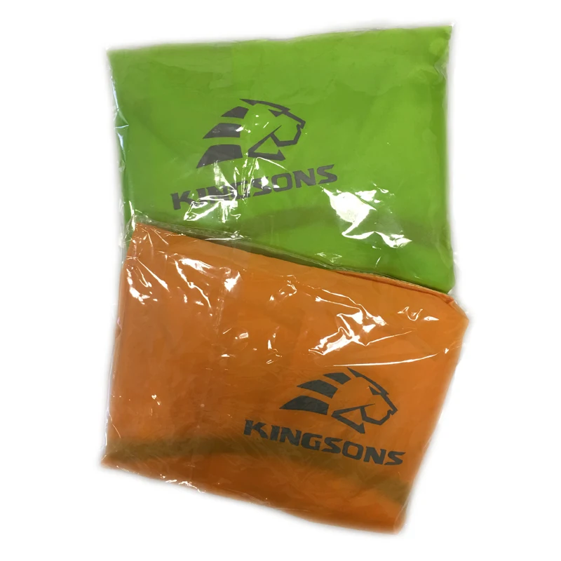 

Backpack Travel Luggage Cover Raincoat Damage Prevention Dustproof and Rainproof Suit for 15L-35L Luggage Bag Raincoats