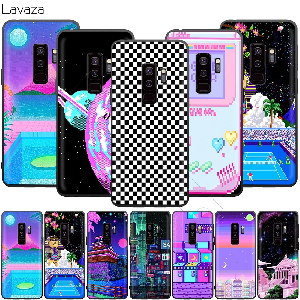 Чехол для Samsung Galaxy A2 J4 Core J6 J7 DUO J8 2018 Plus Prime A20E A70S A01 A11 A21 A41|Бамперы| |